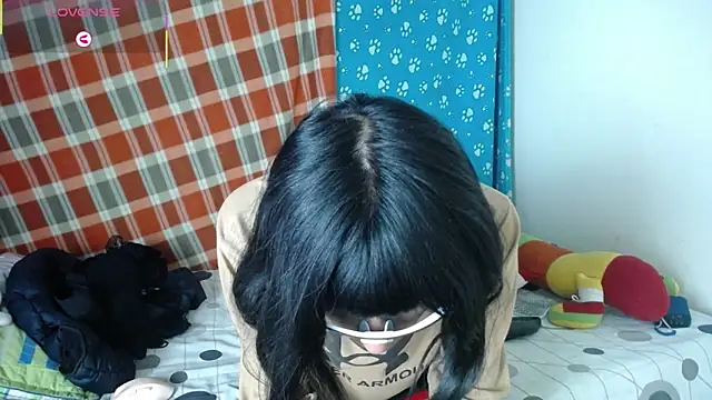 boysLittle online show from 16, 1, 2026