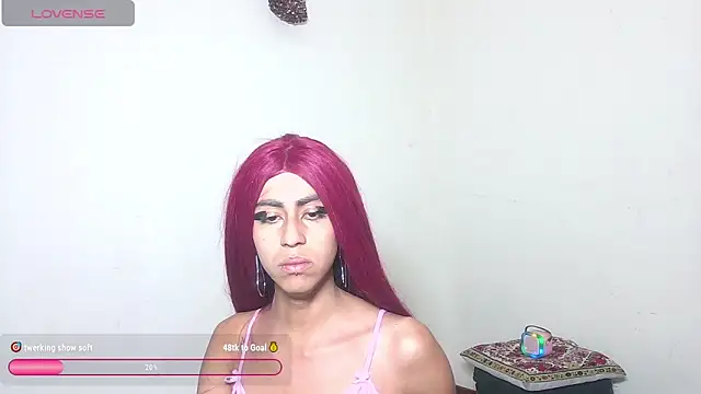 boysLittle online show from 1, 2, 2026