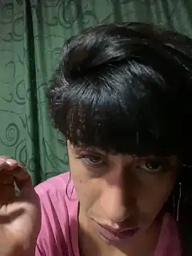 boysLittle online show from 19, 2, 2026