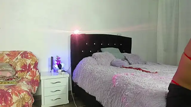 boysLittle online show from 6, 3, 2026