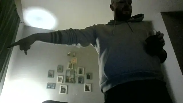 Snapshot of GaySexxPL chatting on 3, 4, 2026 GaySexxPL online show from 3, 4, 2026