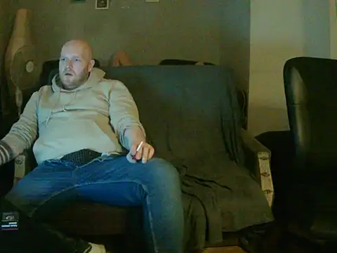 Snapshot of GaySexxPL chatting on 12, 4, 2026 GaySexxPL online show from 12, 4, 2026