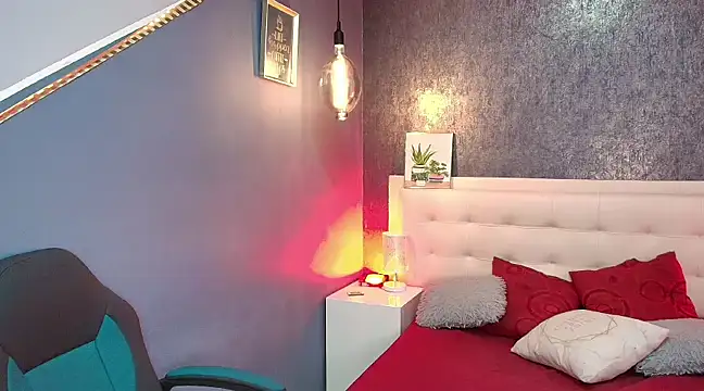 gabriela cortez online show from 9, 3, 2025