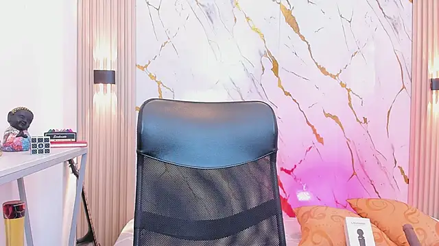 Snapshot of gabriela_cortez chatting on 3, 2, 2026 gabriela cortez online show from 3, 2, 2026