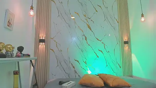 Snapshot of gabriela_cortez chatting on 7, 2, 2026 gabriela cortez online show from 7, 2, 2026