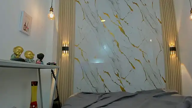 Snapshot of gabriela_cortez chatting on 10, 2, 2026 gabriela cortez online show from 10, 2, 2026