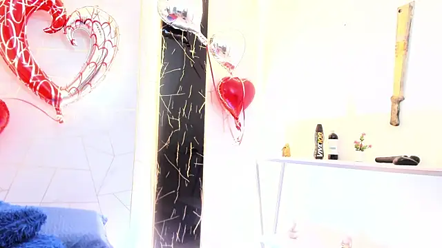 Snapshot of gabriela_cortez chatting on 20, 2, 2026 gabriela cortez online show from 20, 2, 2026