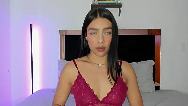 Carorosse online show from 29, 11, 2025