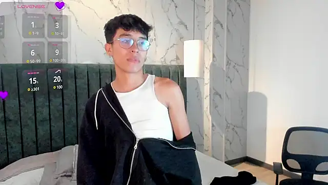 tim  fox online show from 21, 2, 2025