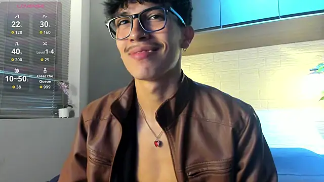 tim  fox online show from 20, 9, 2025