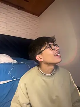 tim  fox online show from 4, 12, 2025