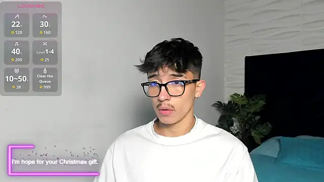 tim  fox online show from 22, 12, 2025