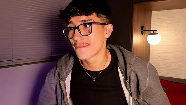 tim  fox online show from 5, 2, 2026