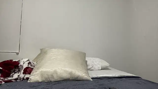 LunaBeya online show from 24, 10, 2025