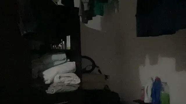 LunaBeya online show from 22, 12, 2025