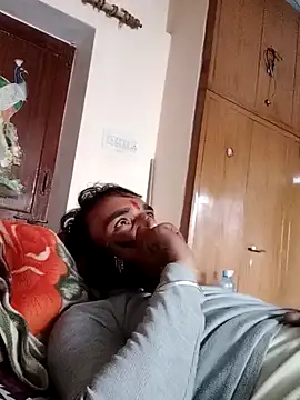 Snapshot of Rajasthani-boy chatting on 20, 1, 2025 Rajasthani-boy online show from 20, 1, 2025