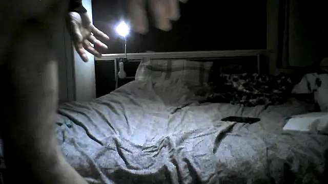 Snapshot of allnaked00 chatting on 9, 1, 2025 allnaked00 online show from 9, 1, 2025