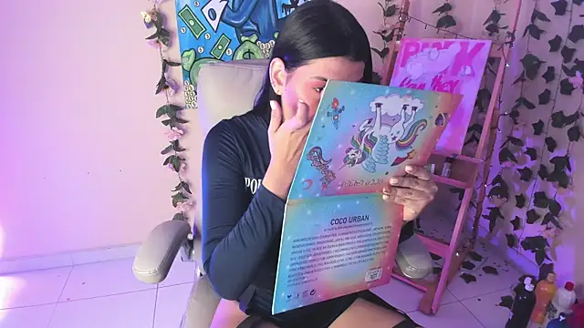 Snapshot of valu_557 chatting on 13, 3, 2026 valu 557 online show from 13, 3, 2026