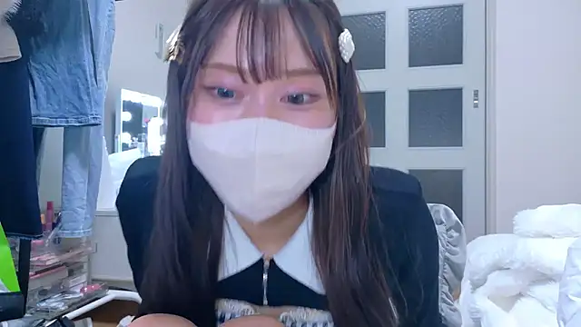 riken jp online show from 11, 3, 2026