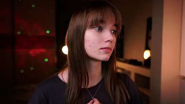 ileanacampbe online show from 7, 11, 2025