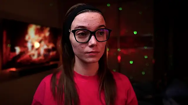 ileanacampbe online show from 13, 11, 2025