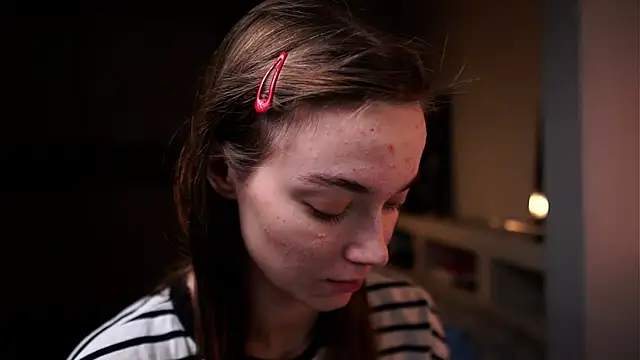 ileanacampbe online show from 2, 12, 2025