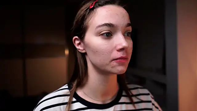 ileanacampbe online show from 3, 12, 2025