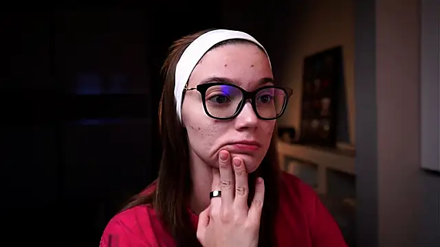 ileanacampbe online show from 15, 12, 2025