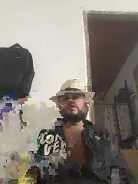 Snapshot of pegaso888888 chatting on 22, 3, 2026 pegaso888888 online show from 22, 3, 2026