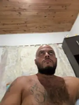 Snapshot of pegaso888888 chatting on 20, 4, 2026 pegaso888888 online show from 20, 4, 2026