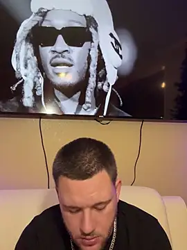 woahjac3 online show from 10, 1, 2025