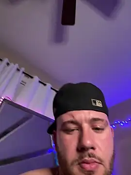 woahjac3 online show from 11, 1, 2025