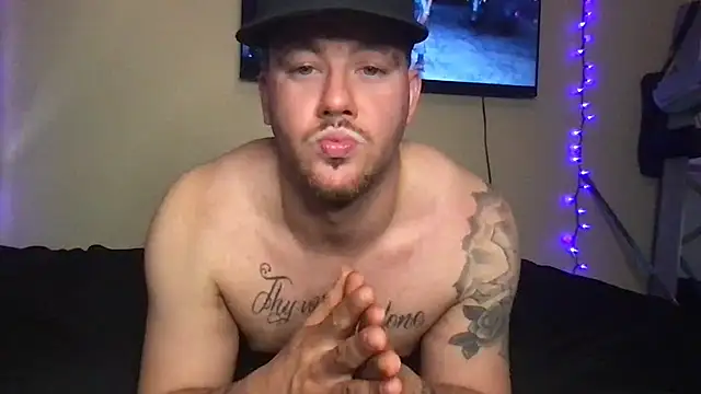 woahjac3 online show from 14, 1, 2025