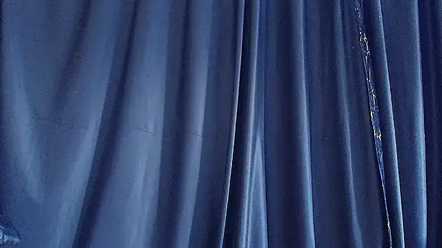 Snapshot of Slendernana chatting on 24, 1, 2025 Slendernana online show from 24, 1, 2025