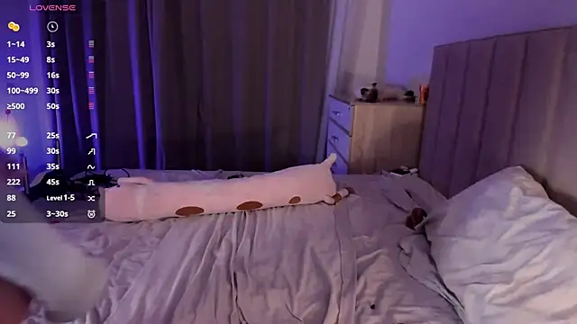 Snapshot of marin_light chatting on 31, 3, 2026 marin light online show from 31, 3, 2026