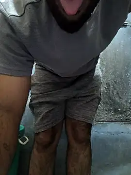 Snapshot of 13lusty chatting on 2, 11, 2025 13lusty online show from 2, 11, 2025