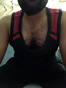 Snapshot of 13lusty chatting on 7, 11, 2025 13lusty online show from 7, 11, 2025