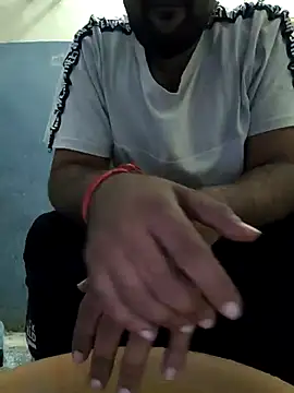 Snapshot of 13lusty chatting on 21, 11, 2025 13lusty online show from 21, 11, 2025