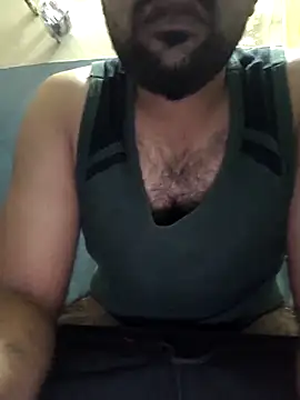 Snapshot of 13lusty chatting on 23, 11, 2025 13lusty online show from 23, 11, 2025