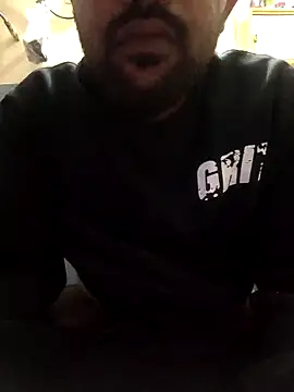 Snapshot of 13lusty chatting on 25, 11, 2025 13lusty online show from 25, 11, 2025