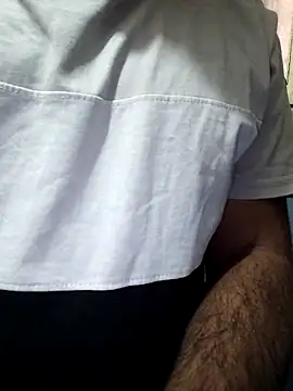 Snapshot of 13lusty chatting on 5, 12, 2025 13lusty online show from 5, 12, 2025