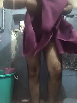 Snapshot of 13lusty chatting on 5, 2, 2026 13lusty online show from 5, 2, 2026