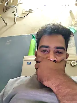 Snapshot of 13lusty chatting on 14, 3, 2026 13lusty online show from 14, 3, 2026