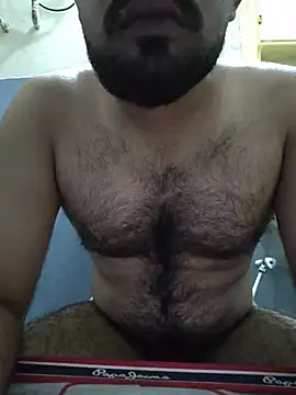 13lusty online show from 18, 6, 2026