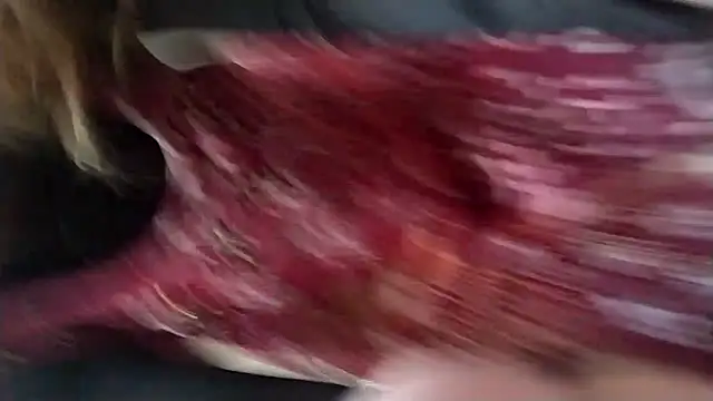 nvr2l8t2eatcock online show from 11, 4, 2026