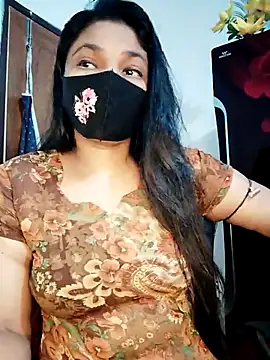 Snapshot of Anika-1 chatting on 14, 7, 2026 Anika-1 online show from 14, 7, 2026