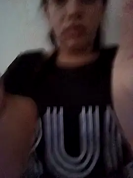 oliveira k online show from 16, 11, 2025