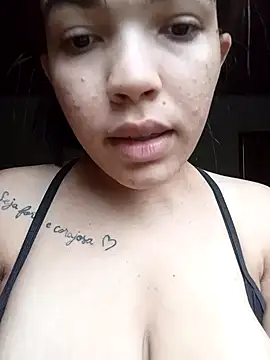 oliveira k online show from 31, 1, 2026