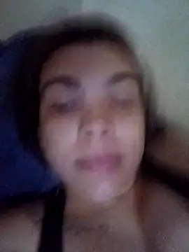 oliveira k online show from 27, 3, 2026