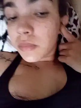 oliveira k online show from 29, 3, 2026